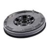 ClutchPro FGM119DM Dual Mass Flywheel fits Holden Astra AH 2.0L Turbo SRi