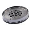 ClutchPro FGM120DM Dual Mass Flywheel fits Holden Astra AH 1.9L CDTi