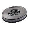 ClutchPro FGM122DM Dual Mass Flywheel fits Holden Astra AH 2.0L Turbo