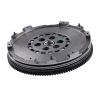 ClutchPro FGM127DM Dual Mass Flywheel fits Holden Cruze