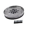 ClutchPro FGM131DM Dual Mass Flywheel fits Holden Captiva