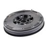 ClutchPro FGM138DM Dual Mass Flywheel fits Holden Astra AH 2.2L
