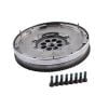 ClutchPro FGM147DM Dual Mass Flywheel fits Holden Astra 1.6L Inc FWB