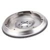 ClutchPro FGM161 Flywheel fits Holden Astra 1.8L