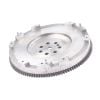 ClutchPro FHD019 Flywheel Kit