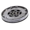 ClutchPro FHD101DM Dual Mass Flywheel fits Hyundai Santa Fe 2.4