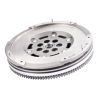 ClutchPro FHD151DM Dual Mass Flywheel fits Hyundai I30N 2.0L