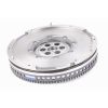 ClutchPro FHV101DM Dual Mass Flywheel Haval H2 1.5L