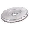 ClutchPro FIZ282DI Flywheel Ductile Iron fits Isuzu D-MAX