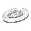 ClutchPro FKI207DM Dual Mass Flywheel fits Kia Rio 1.0L DCT