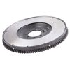 Xtreme Clutch FLB004C Single Mass Chromoly Flywheel