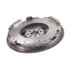 ClutchPro FLD005DM Dual Mass Flywheel fits LDV T60 2.0L