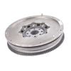 ClutchPro FLX103DM Dual Mass Flywheel fits Lexus IS250