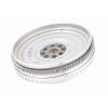 ClutchPro FMB206DM Dual Mass Flywheel fits Mercedes-Benz B200 1.8L Wet DCT