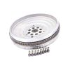 ClutchPro FMB207DM Dual Mass Flywheel fits Mercedes-Benz 1.6L Wet DCT