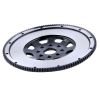 Xtreme Clutch FMS017C Flywheel Single Mass Chromoly Maserati 4.2/4.7L