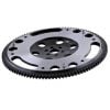 Xtreme Clutch FNI002C Single Mass Chromoly Flywheel