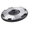 Xtreme Clutch FNI008C Single Mass Chromoly Flywheel