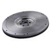 ClutchPro FNI009 Flywheel Cast Iron fits Nissan 2.0L