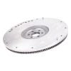ClutchPro FNI028 Flywheel Cast Iron fits Nissan 3.0L