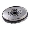 ClutchPro FPR020DM Dual Mass Flywheel fits Porsche 911 3.6L incl FWB