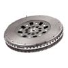 ClutchPro FPR022DM Dual Mass Flywheel fits Porsche Boxster Cayman 2.9L