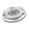 ClutchPro FPU006DM Dual Mass Flywheel fits Peugeot
