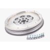 ClutchPro FRE118DM Dual Mass Flywheel Renault/ fits Nissan