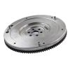 ClutchPro FSZ003 Flywheel Cast Iron fits Suzuki 1.3L