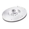 ClutchPro FTY044 Flywheel Cast Iron fits Toyota HiAce 2RZFE