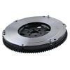 Xtreme Clutch FTY128C Single Mass Chromoly Flywheel