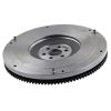 ClutchPro FTY154 Flywheel Cast Iron fits Toyota 2NZFE 1.5L