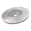 ClutchPro FTY183DI Flywheel Ductile Iron fits Toyota 1HD-FTE