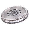 ClutchPro FVL101DM Dual Mass Flywheel fits Volvo S40 V70