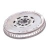 ClutchPro FVL107DM Dual Mass Flywheel fits Volvo V70