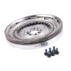 ClutchPro FVW207DM Dual Mass Flywheel fits VW Golf/Polo/1.4L Petrol DCT
