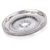 ClutchPro FVW213DM Dual Mass Flywheel fits Skoda/VW CAYB/CAYC 1.6L DSL DCT