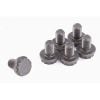 ClutchPro FWBAU05 Flywheel Bolt Set fits Audi 10 x 1.0 x 16 (6)