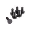 ClutchPro FWBGM01 Flywheel Bolt Set fits Holden 7/16