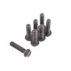 ClutchPro FWBIV01 Flywheel Bolt Set 12 x 1.25 x 52 (7)