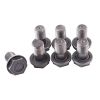 ClutchPro FWBLD03 Flywheel Bolt Set fits LDV 12 x 1.25 x 21 (7)