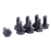 ClutchPro FWBSZ02 Flywheel Bolt Set fits Suzuki 10 x 1.25 x 19 (8)