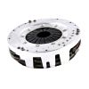 ClutchPro KAN22020 220mm Standard Replacement Clutch Kit fits Aston Martin DB7 5.9L