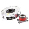 ClutchPro KAN22420 Clutch Kit with CSC fits Aston Martin DB7 5.9L
