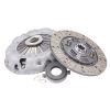 ClutchPro KAN24001 240mm Standard Replacement Clutch Kit fits Aston Martin DB5 4.0L