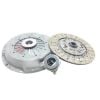 ClutchPro KAN27001 270mm Standard Replacement Clutch Kit fits Aston Martin Vantage 5.3L