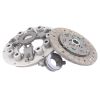 ClutchPro KAR20003 200mm Standard Replacement Clutch Kit fits Alfa Romeo Guilia 1.3/1.6L