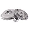ClutchPro KAR22002 215mm Standard Replacement Clutch Kit fits Alfa Romeo Spider 1.8/2.0L