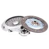 ClutchPro KAR24004 235mm Standard Replacement Clutch Kit fits Alfa Romeo 166 3.2L