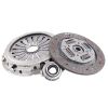 ClutchPro KAR24005 235mm Standard Replacement Clutch Kit fits Alfa Romeo 156 2.6L